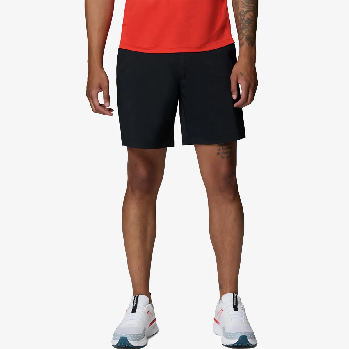 COLUMBIA Šorc Tech Trail™ Utility Short