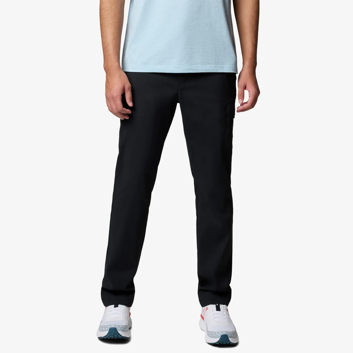 COLUMBIA Pantalone Tech Trail™