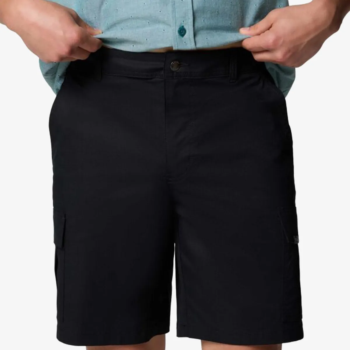 Columbia Rapid Rivers™ Cargo Short