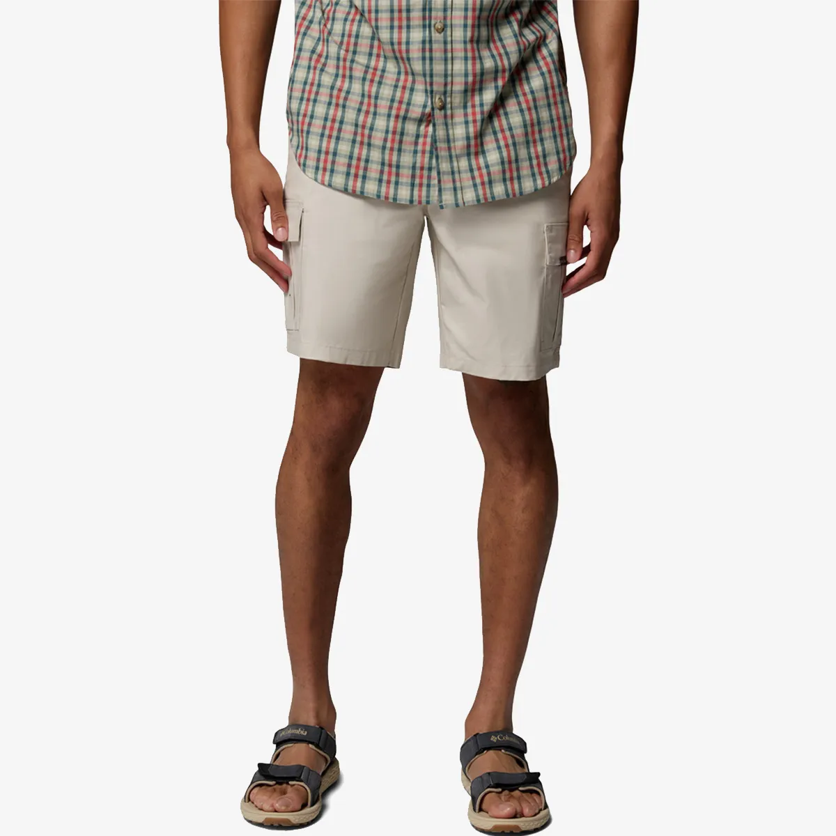 COLUMBIA ŠORTS RAPID RIVERS? CARGO SHORT ZA MUŠKARCE