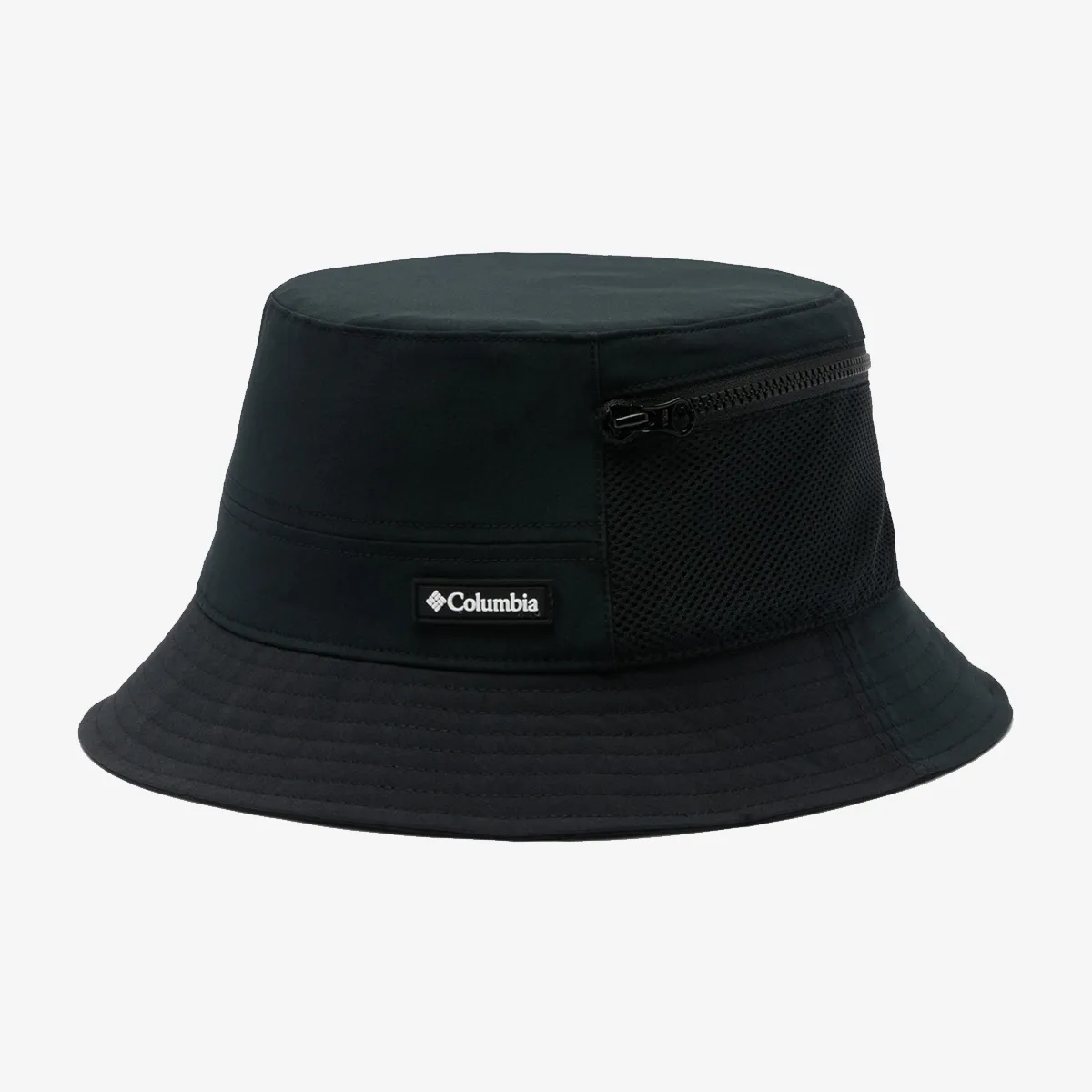 COLUMBIA KAPA COLUMBIA TREK? II BUCKET HAT UNISEX