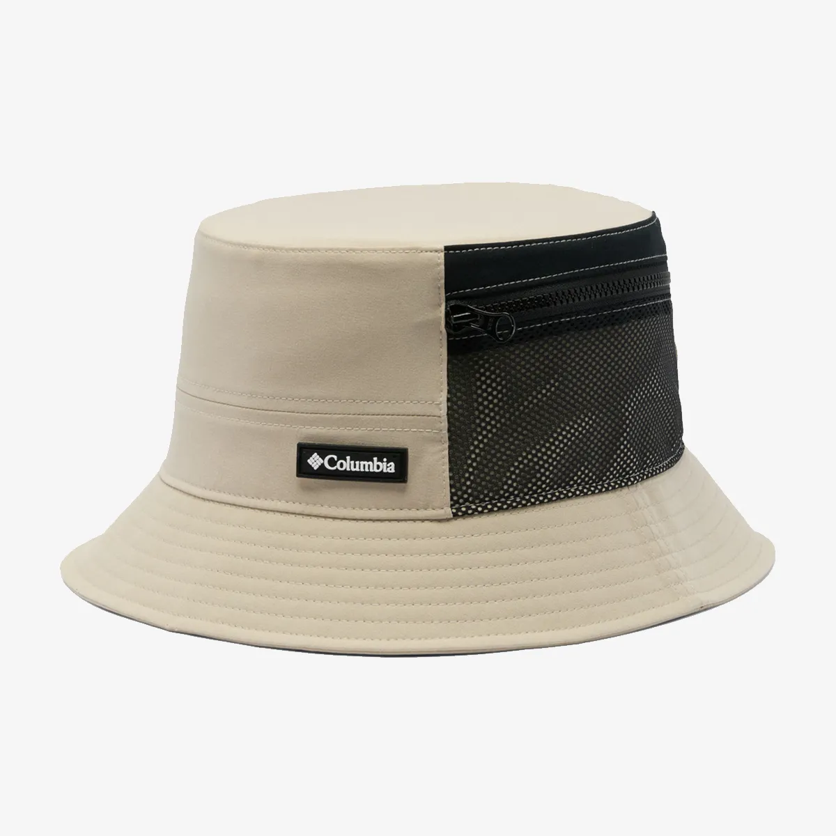 COLUMBIA KAPA COLUMBIA TREK? II BUCKET HAT UNISEX