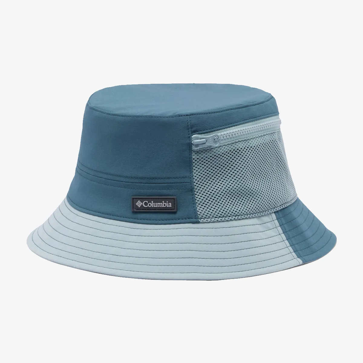 Columbia Trek™ II Bucket Hat