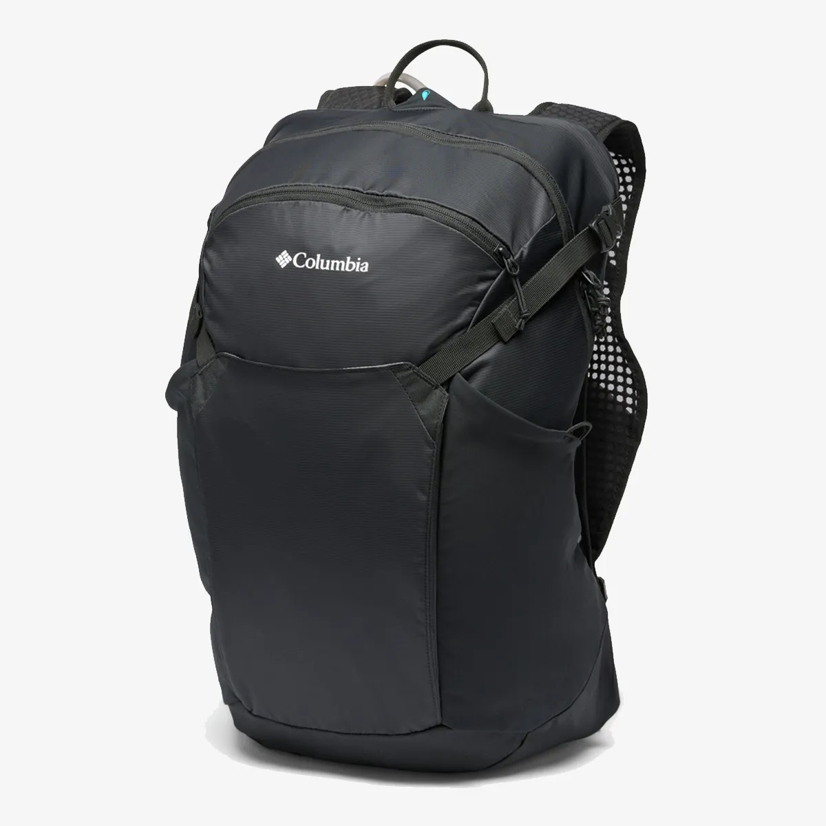 COLUMBIA RANAC BLACKCOMB RIDGE? 30L BACKPACK UNISEX