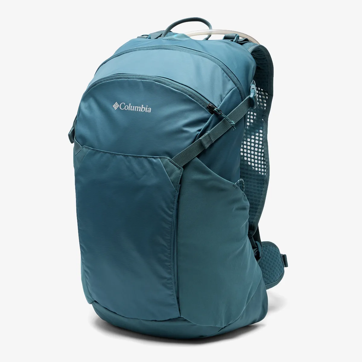 Columbia Blackcomb Ridge™