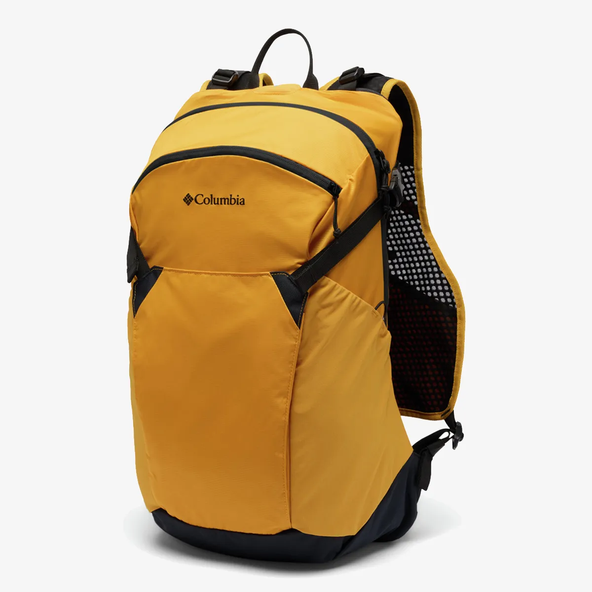 Columbia Blackcomb Ridge™ 30L Backpack