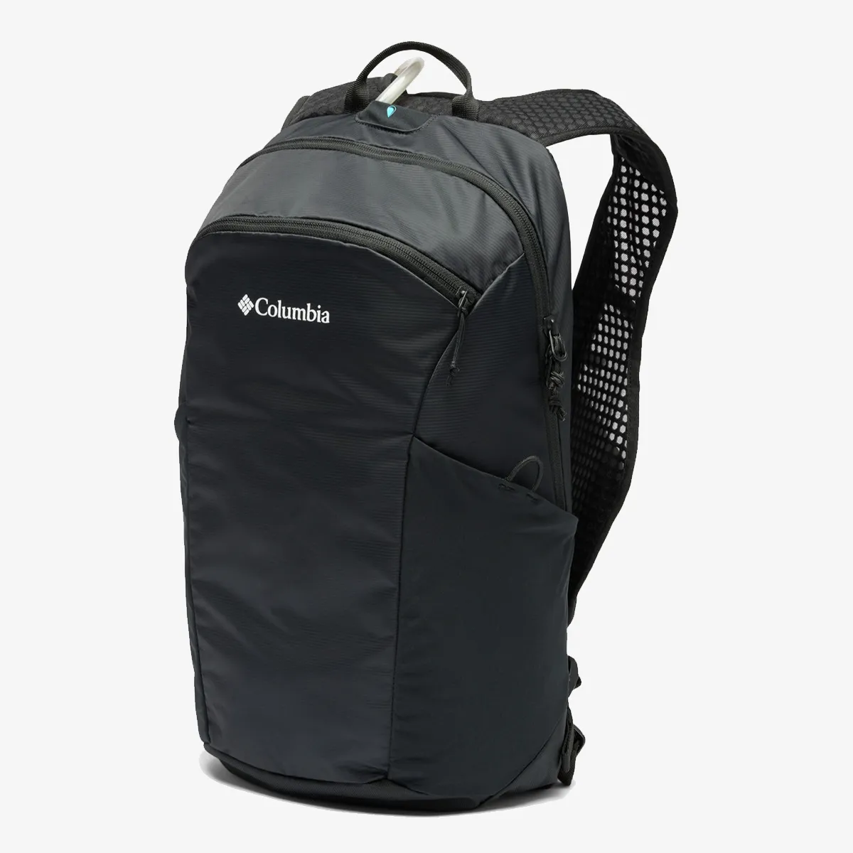 Columbia Blackcomb Ridge™