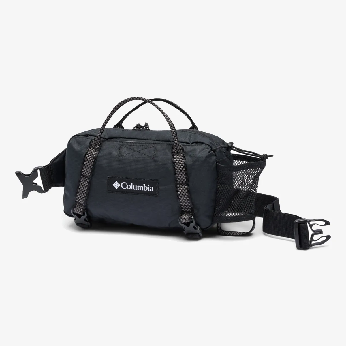 COLUMBIA Torbica Echo Mountain™ Hip Pack