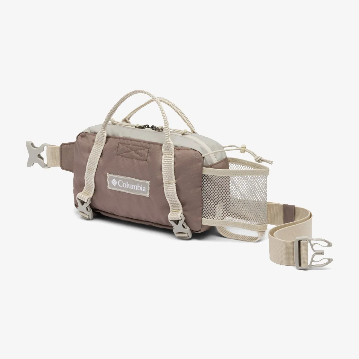 COLUMBIA TORBA ECHO MOUNTAIN? HIP PACK UNISEX