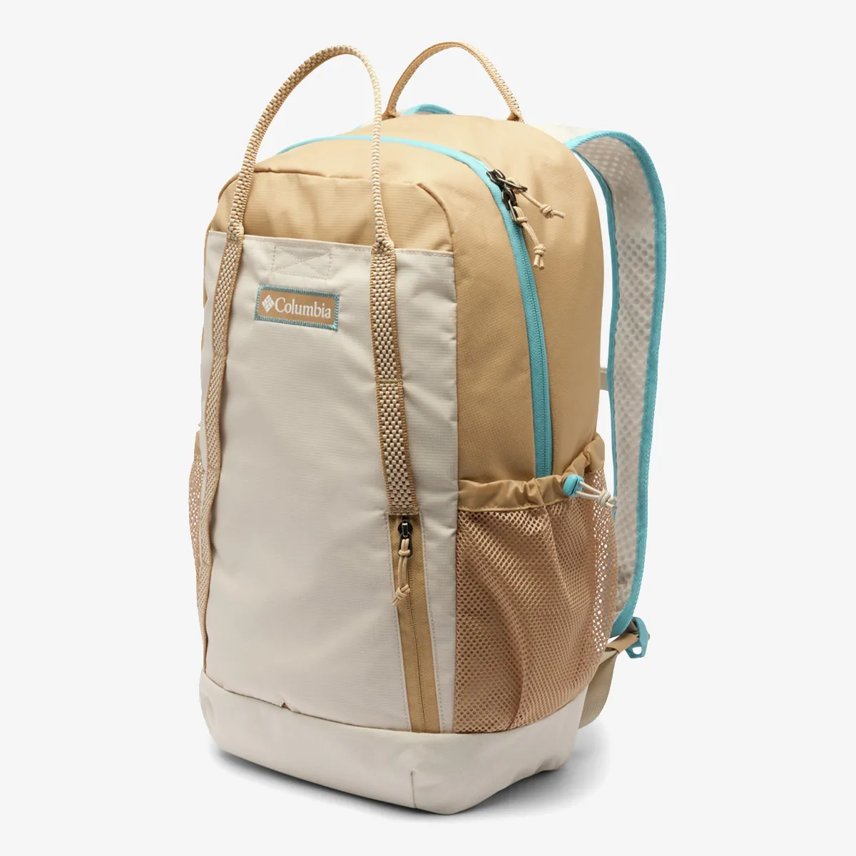 Columbia Echo Mountain™