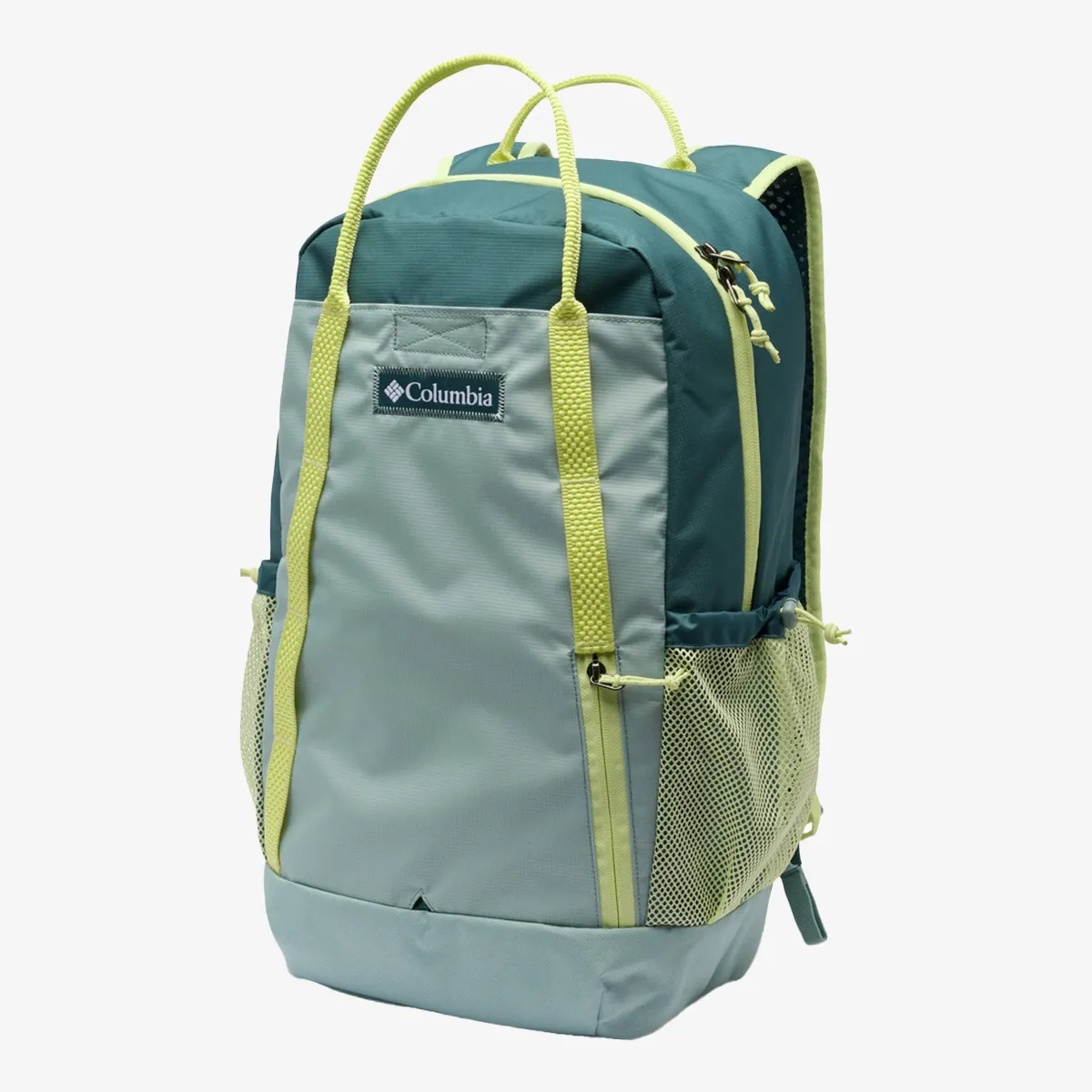 Columbia Echo Mountain™