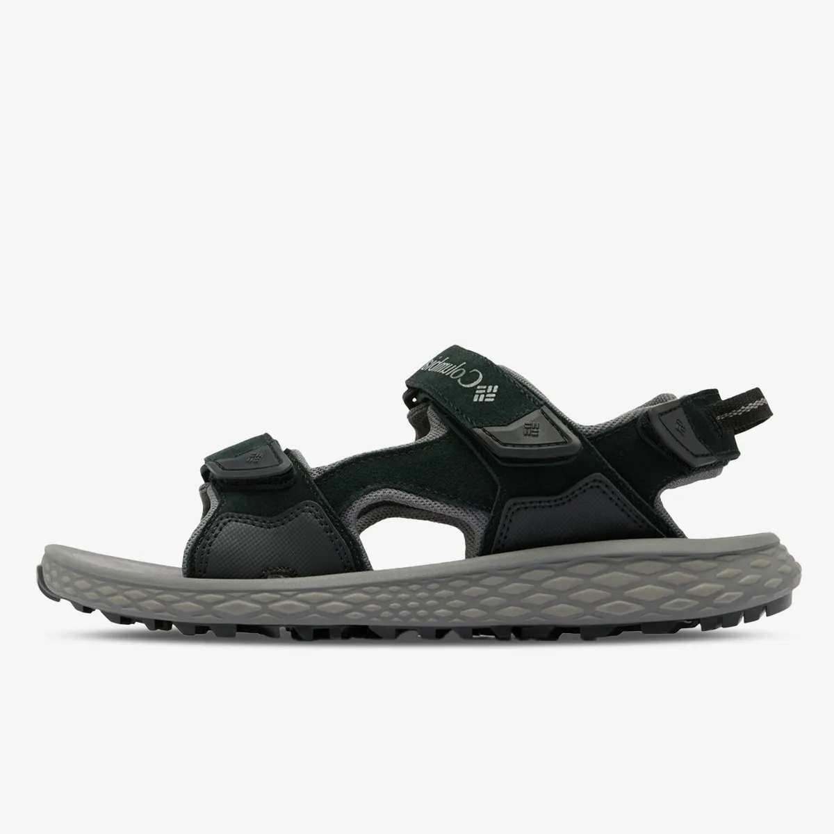 Columbia Konos™ Hiker 3-Strap