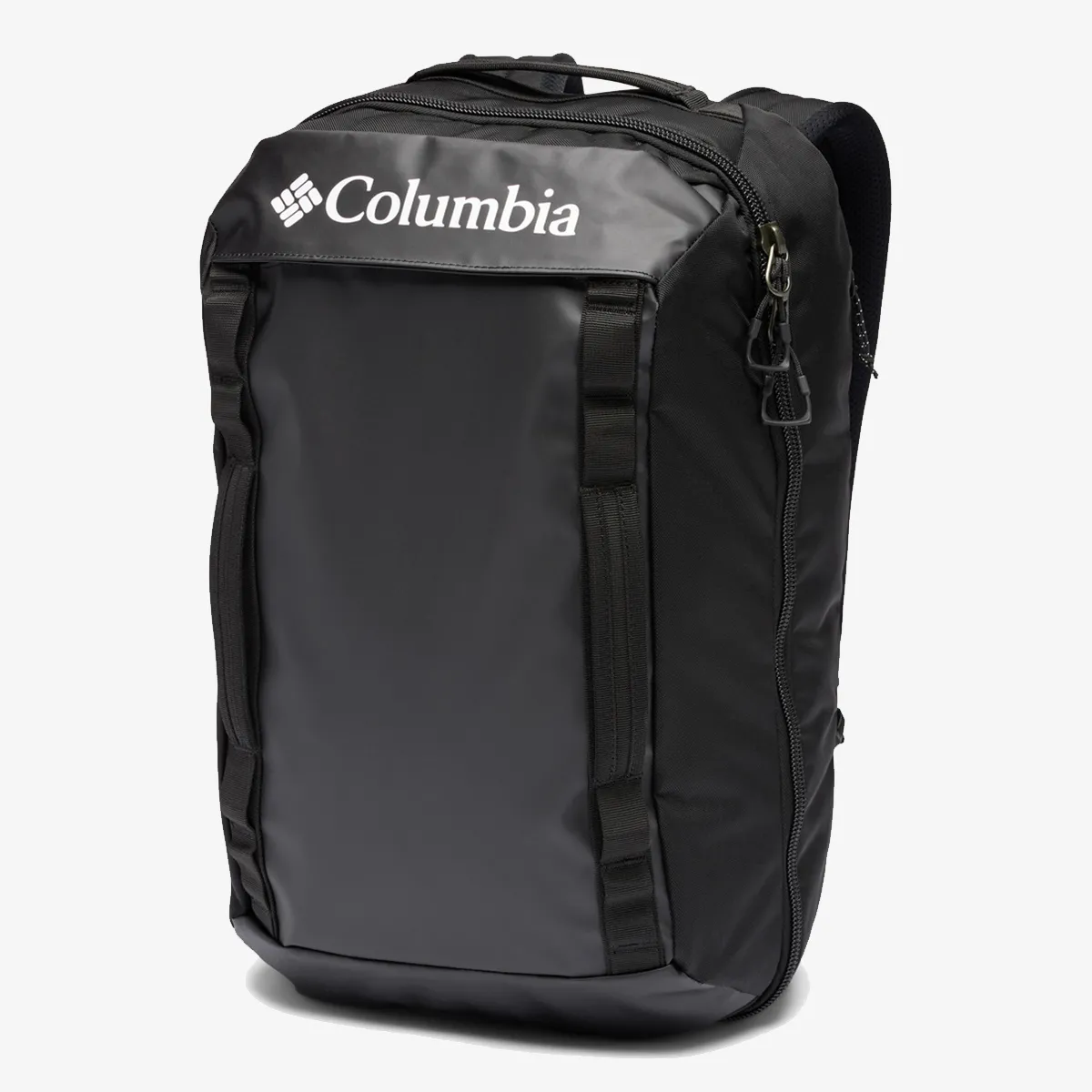 Columbia Landroamer™