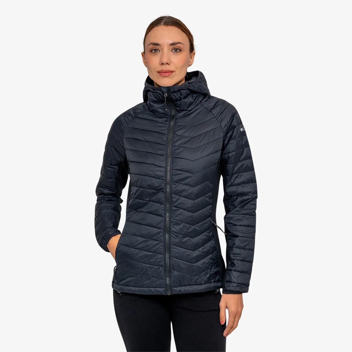Columbia Powder Pass™ II