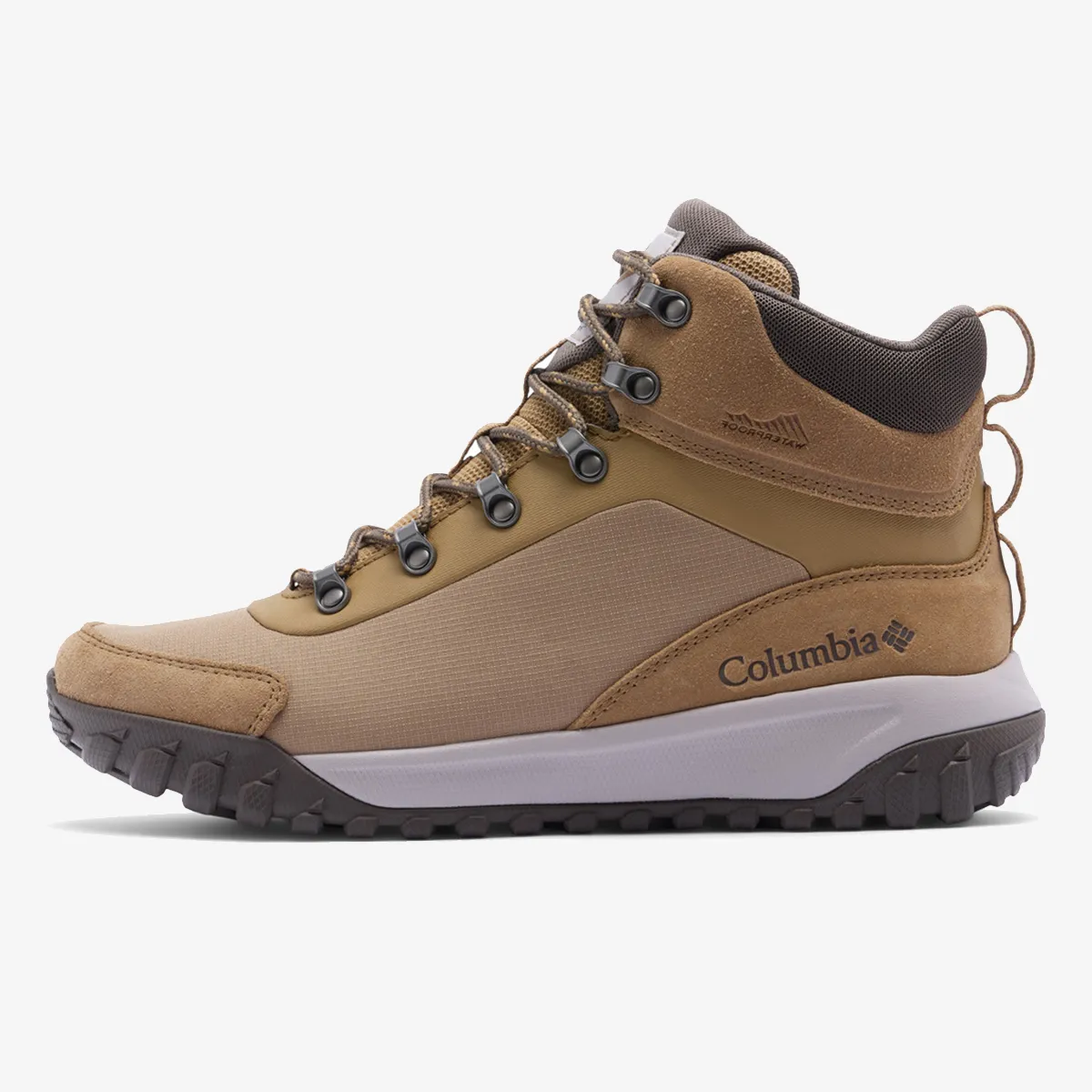 Columbia BURNSIDER™ WATERPROOF