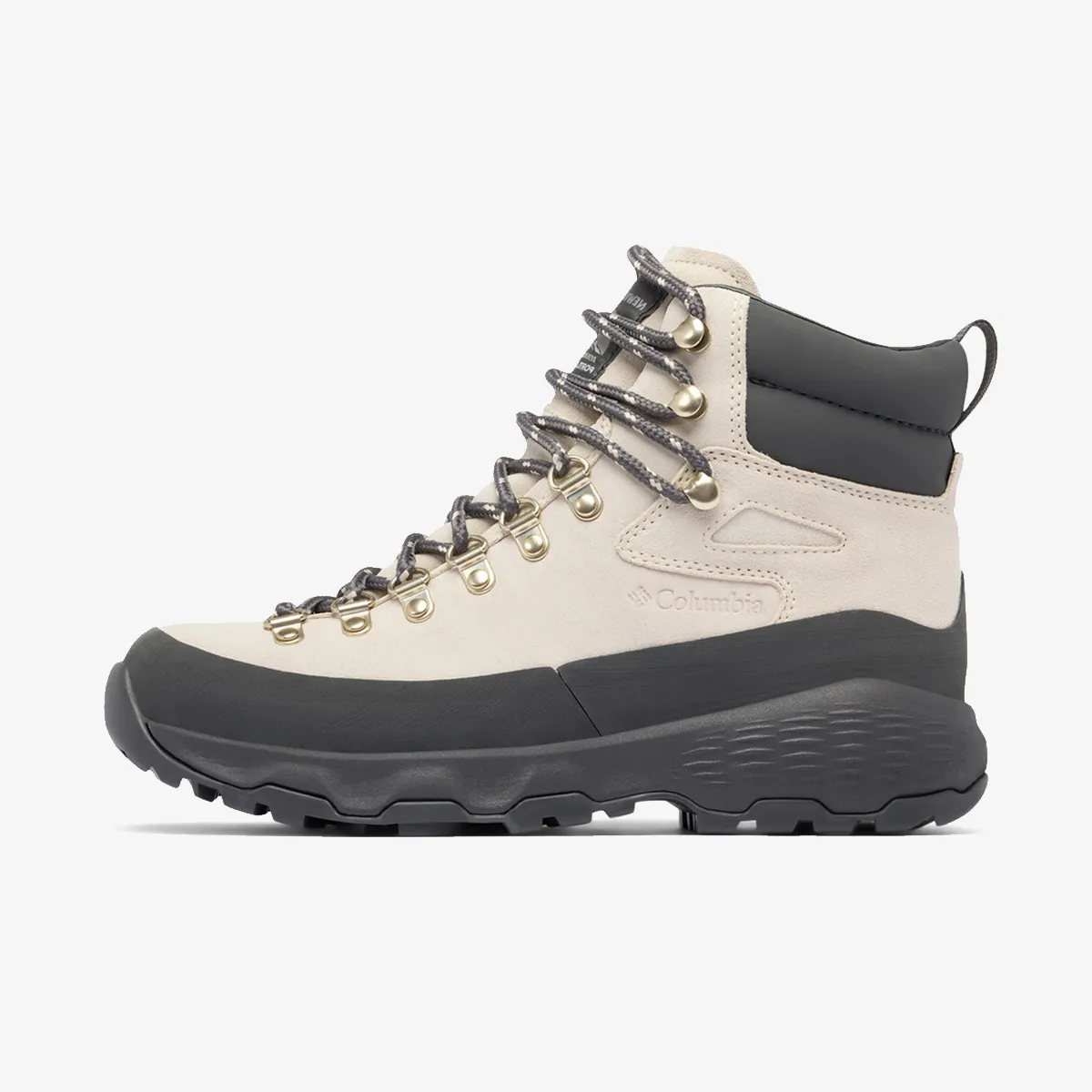 COLUMBIA Cipele Newton Alpine PT™