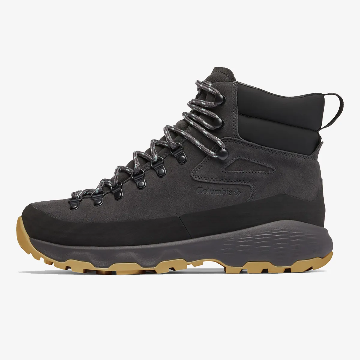 COLUMBIA Cipele Alpine PT™