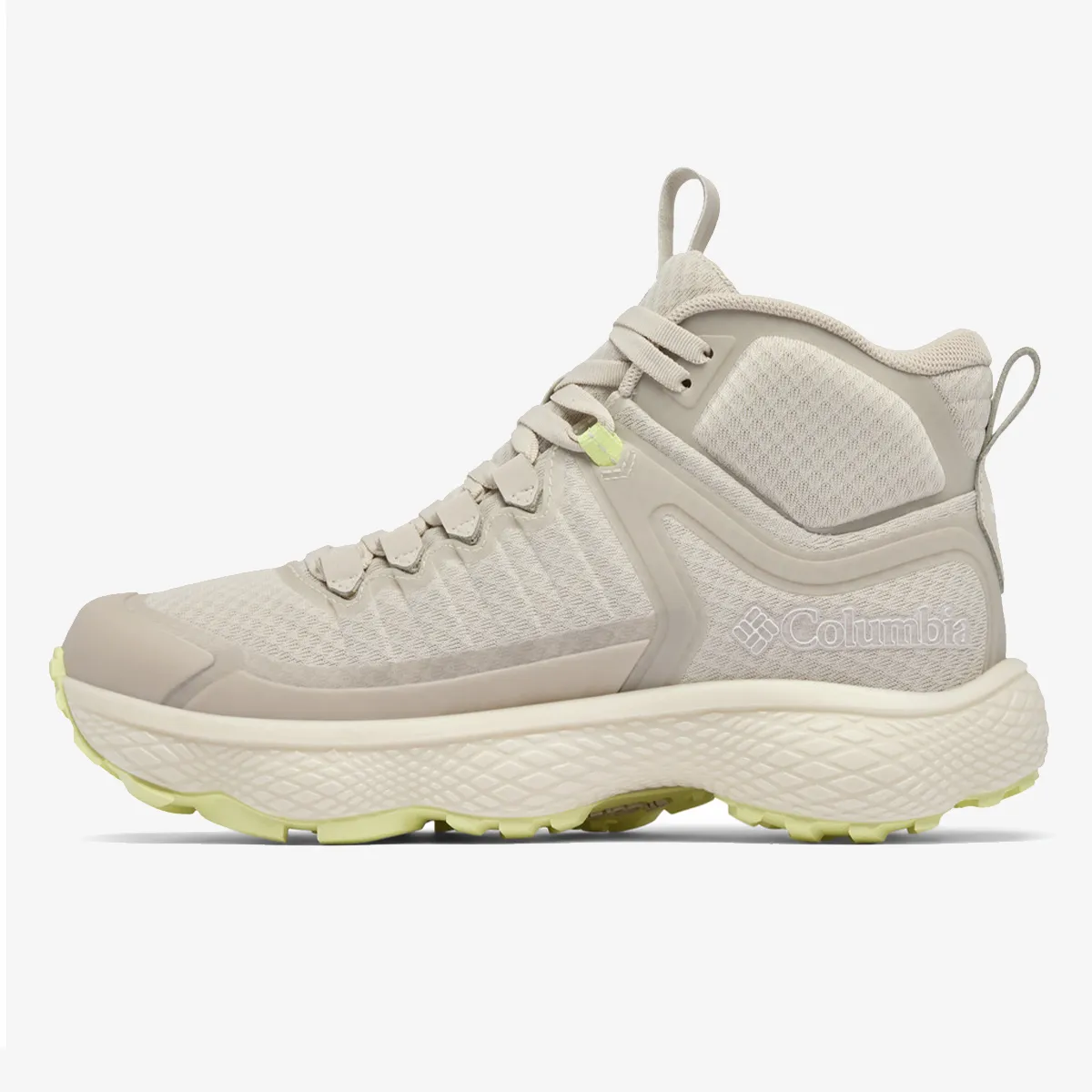 Columbia Escape Thrive™ Titanium™ Mid Outdry™