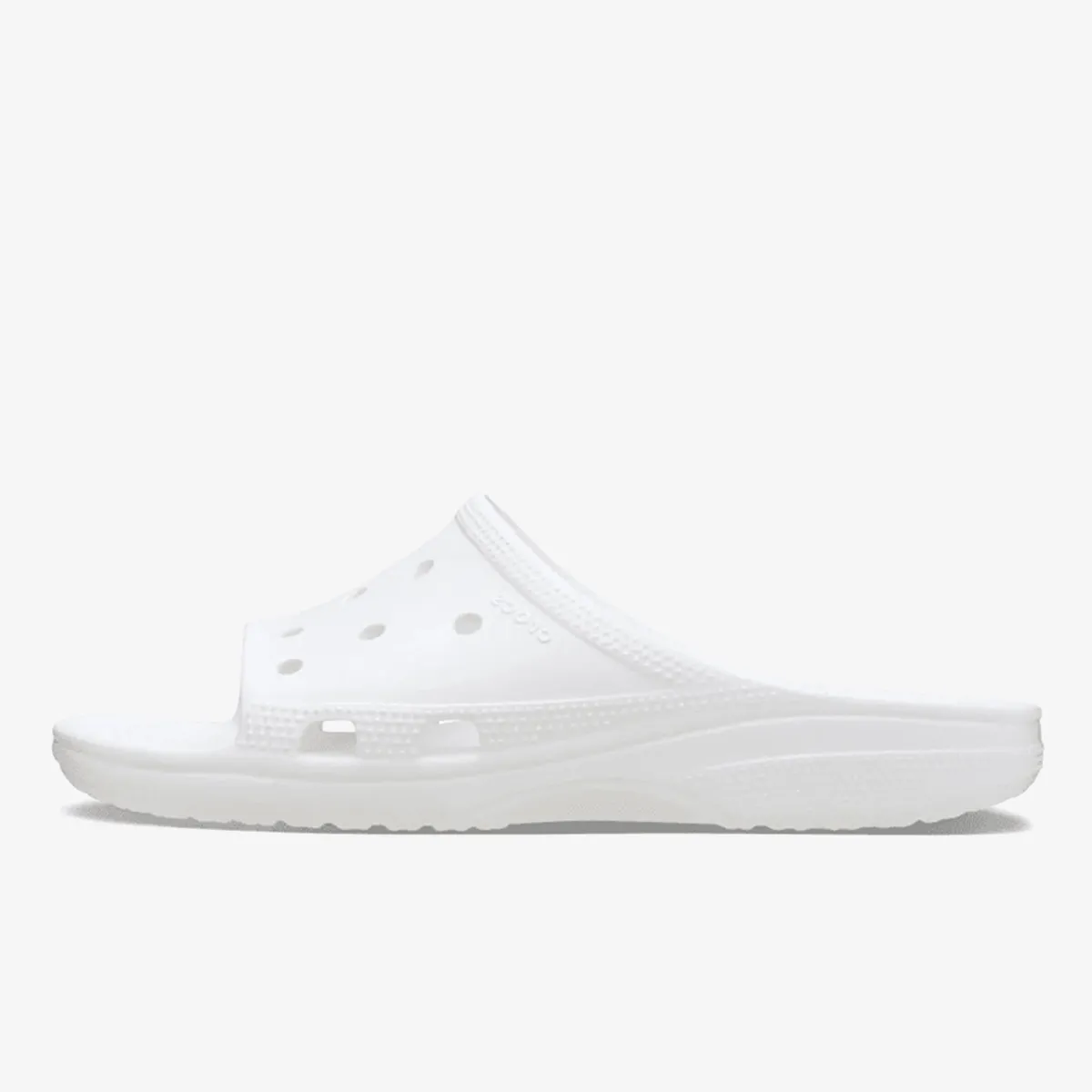 Crocs SATURDAY SLIDE M