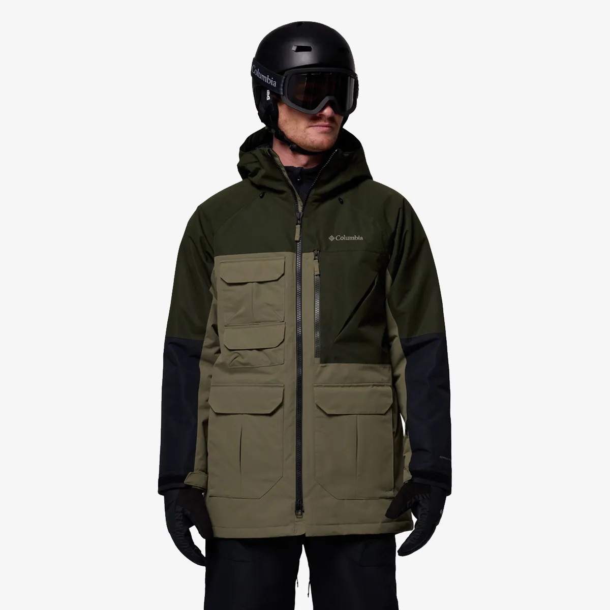 Columbia Coreshot™ Jacket