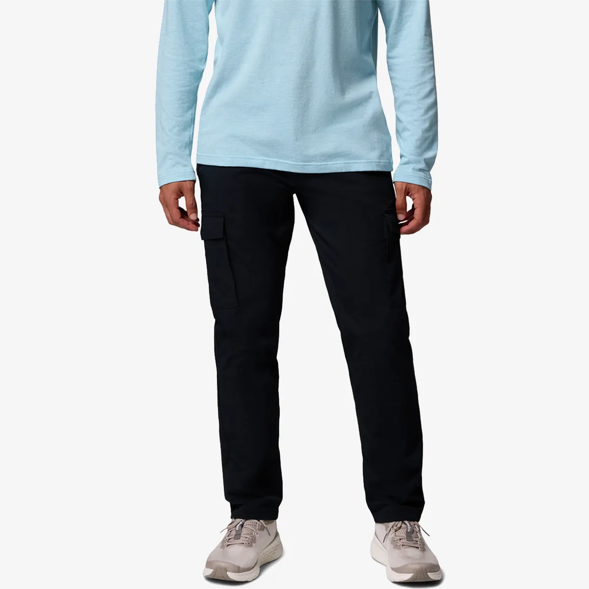 Columbia ROC™ Cargo Pant