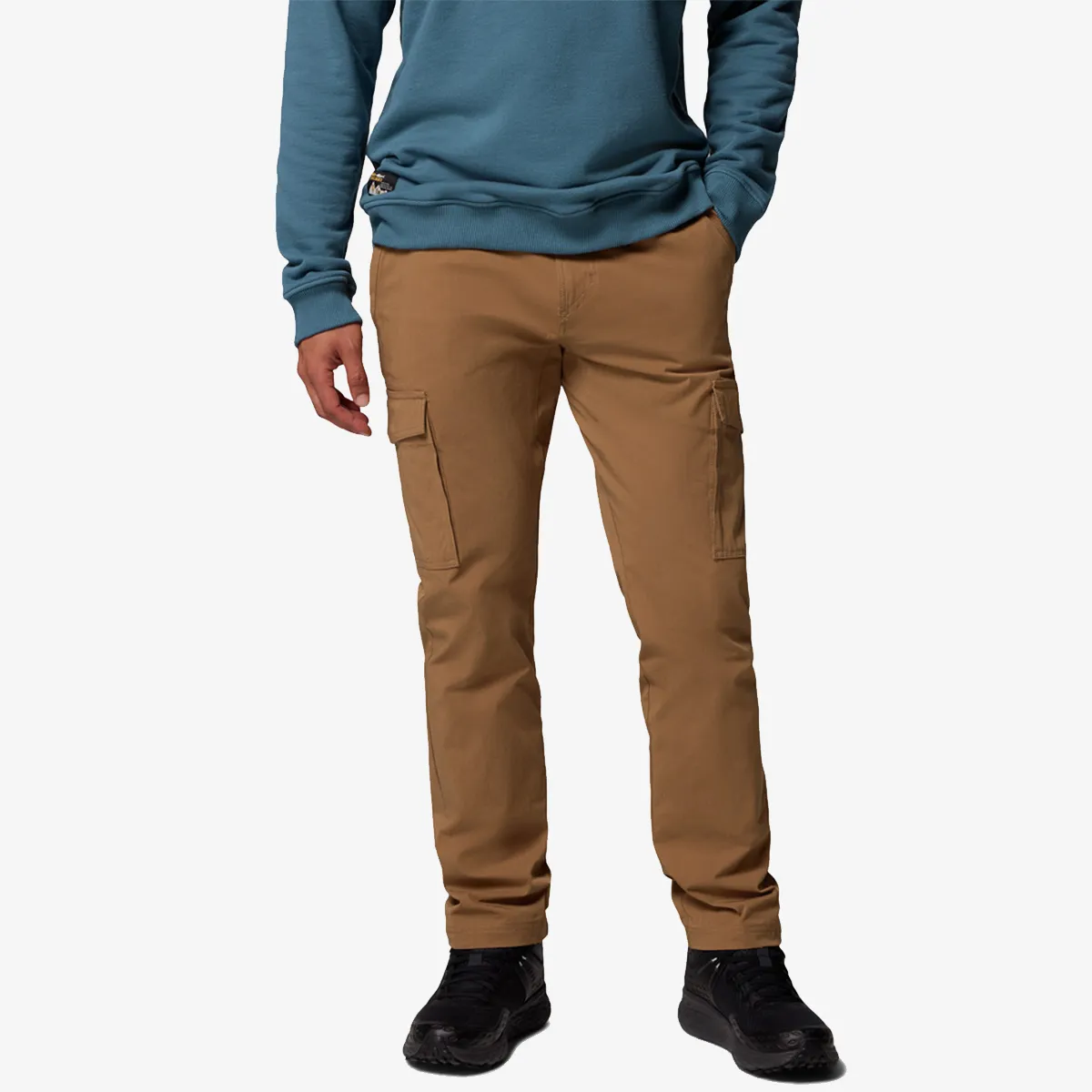 Columbia Roc™