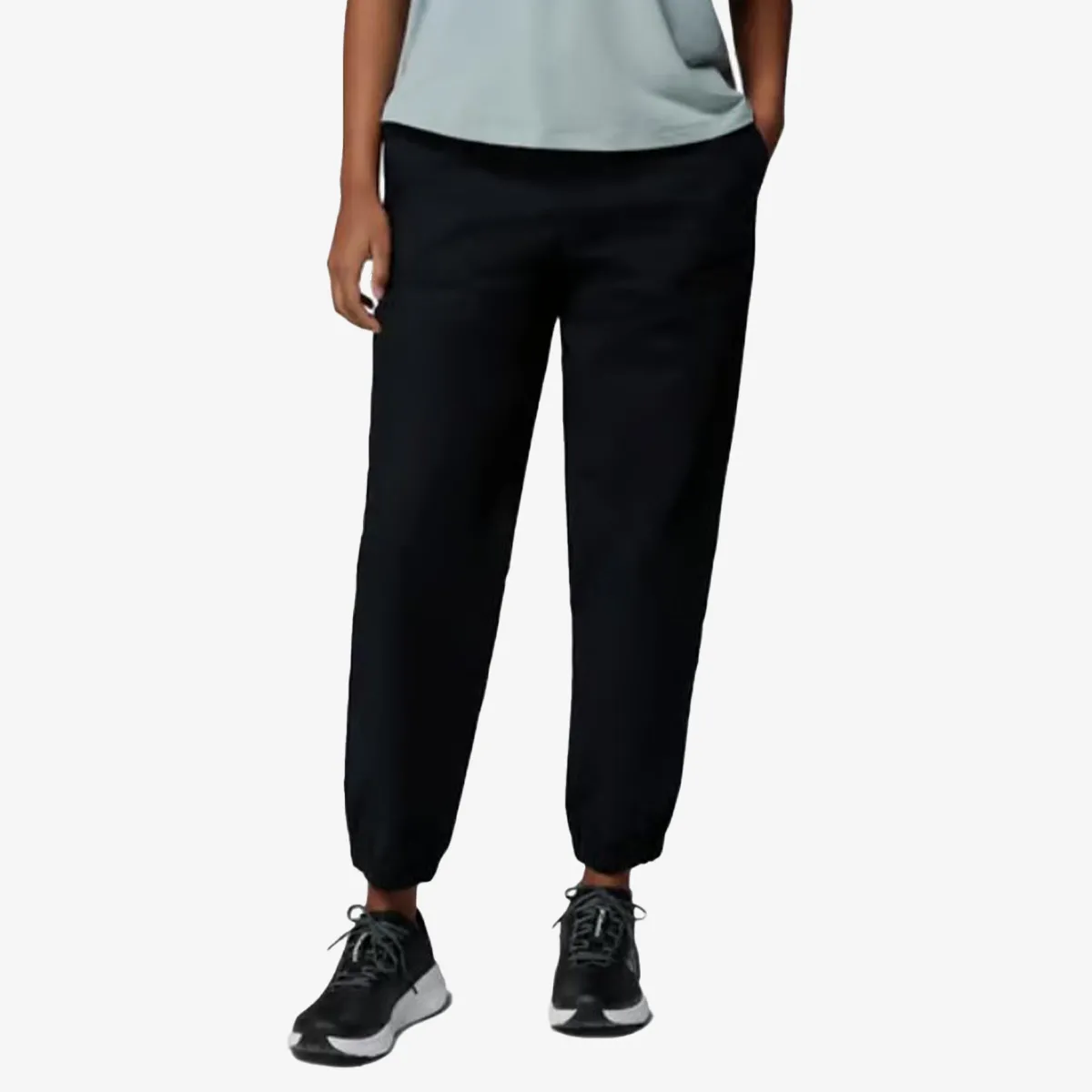 Columbia ROC™ Ripstop Joggers