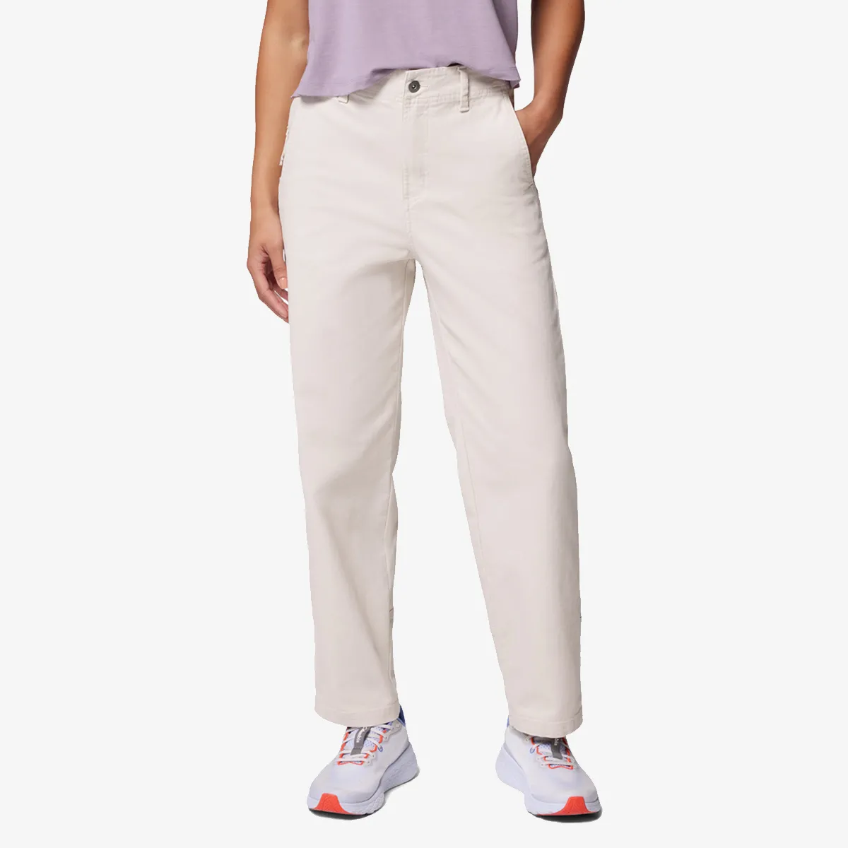 Columbia Roc™ Straight Leg Pant