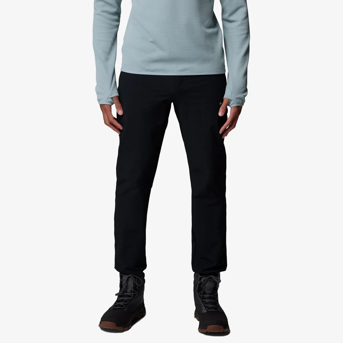 Columbia Essential Hike™ AY Pant