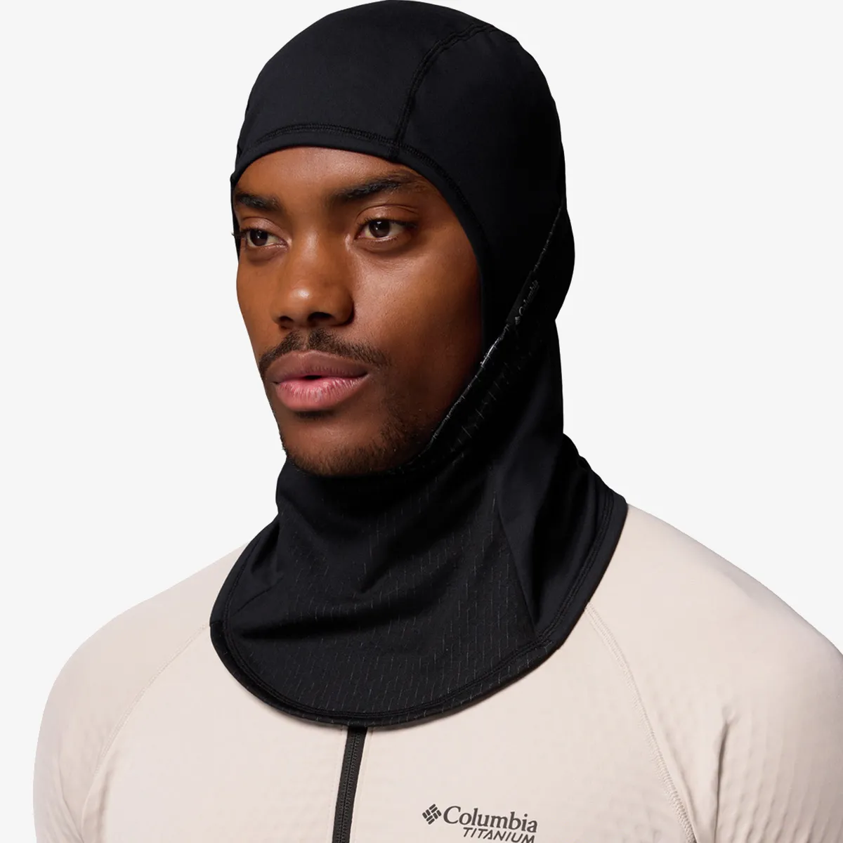 Columbia Titanium™ Balaclava