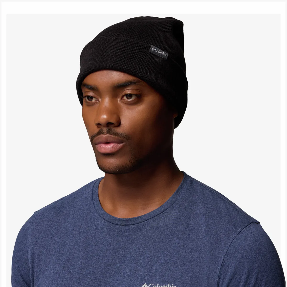 Columbia Itsakeeper™ Beanie