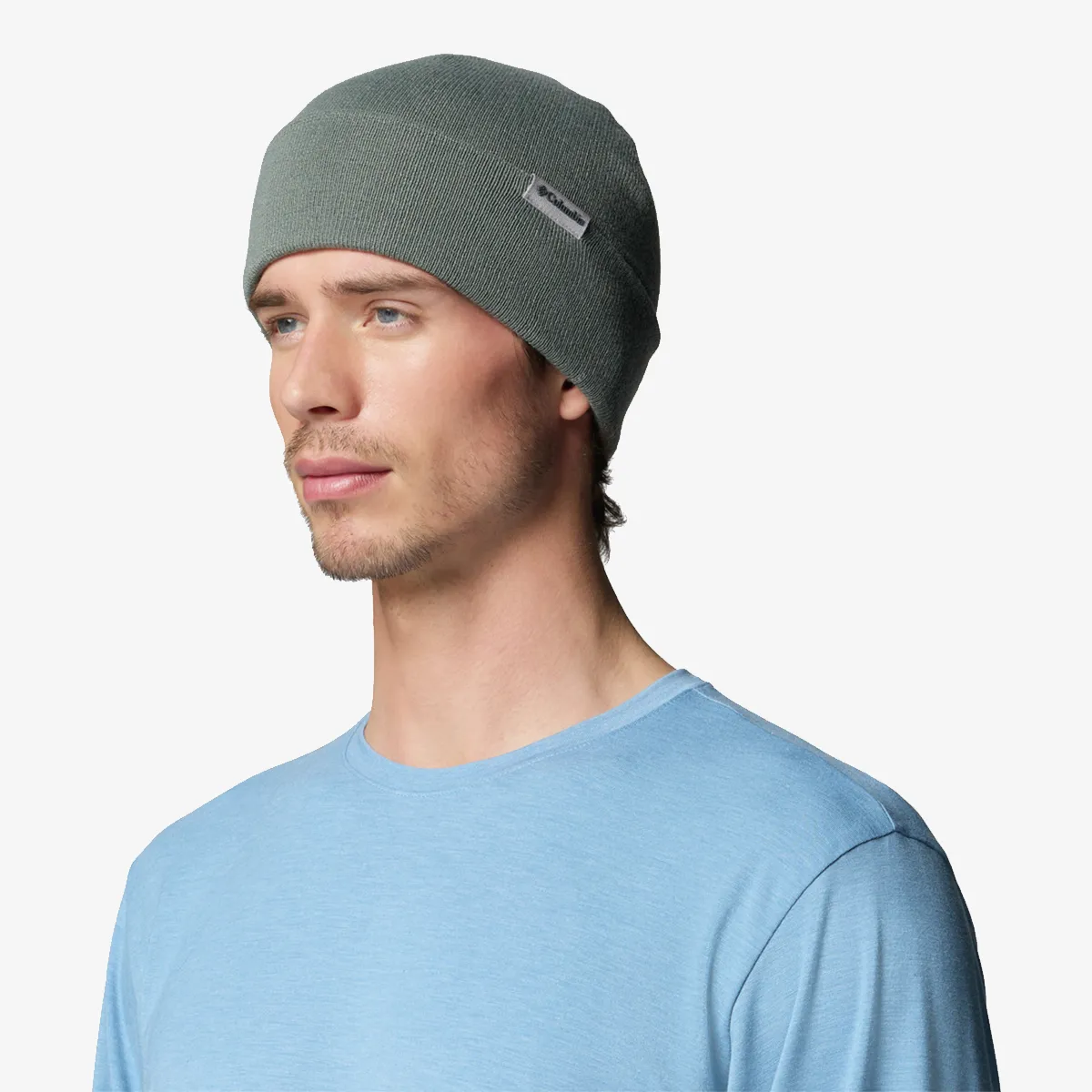 Columbia Itsakeeper™ Beanie