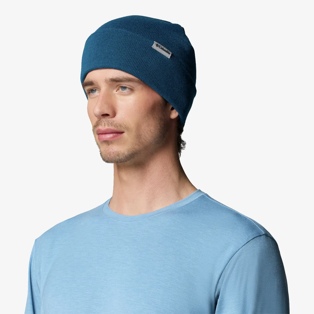 Columbia Itsakeeper™ Beanie