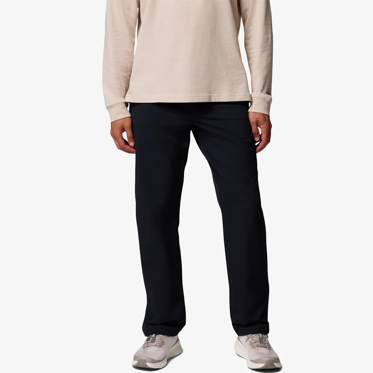 COLUMBIA Pantalone Roc™ Tech