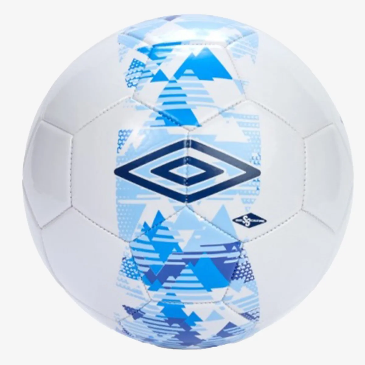 UMBRO Lopta Formation