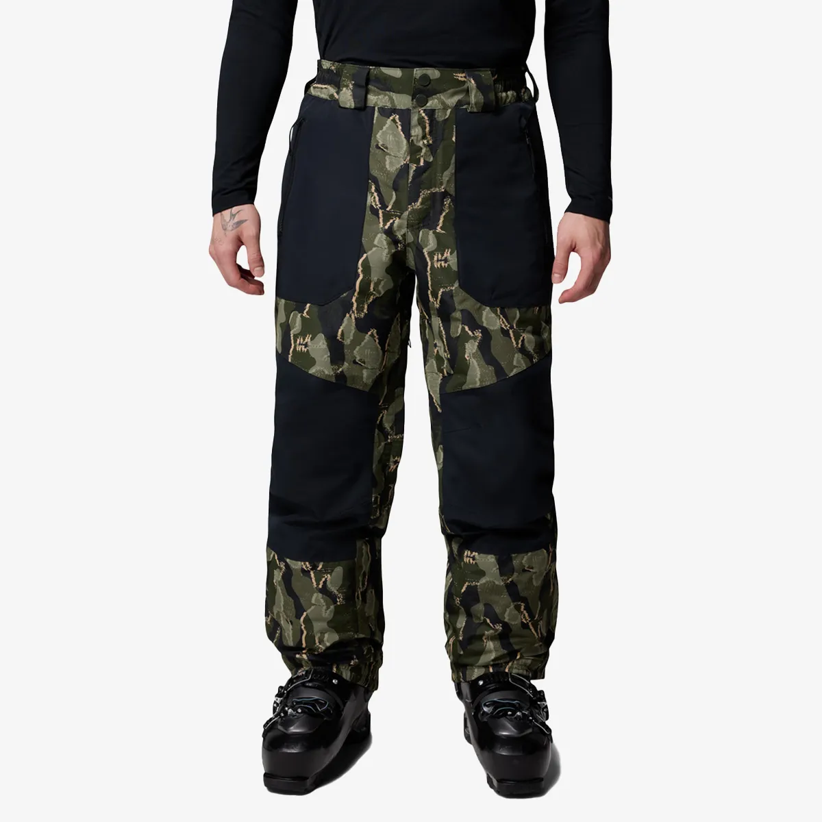 COLUMBIA Pantalone Coreshot™ Printed Pant