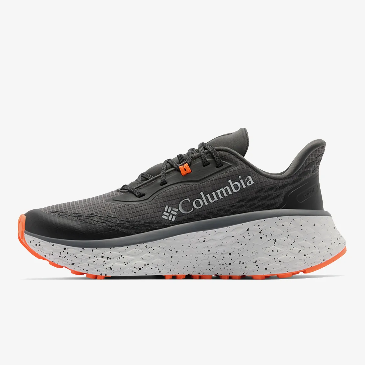 Columbia Konos Trillium ATR™