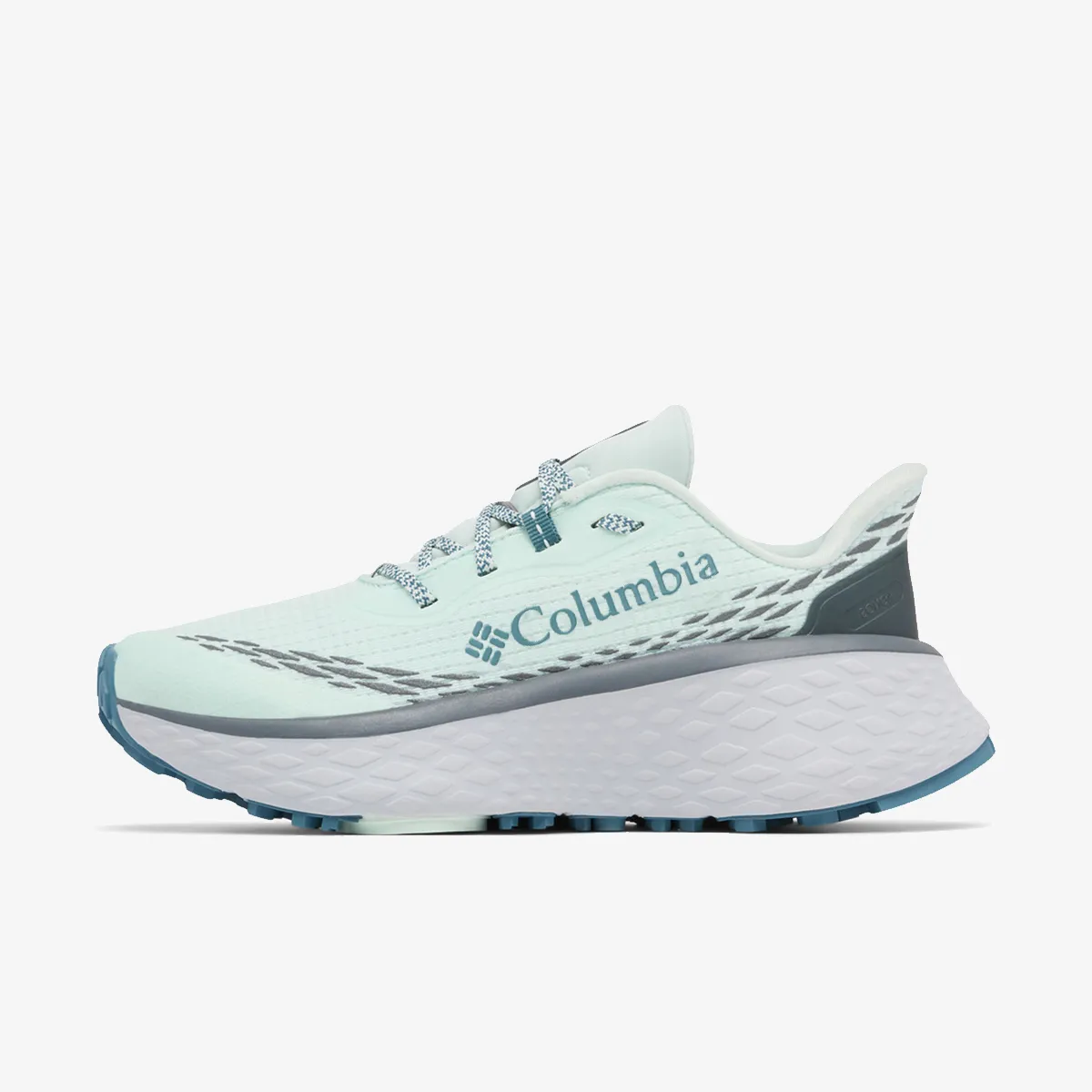 Columbia Konos Trillium ATR™