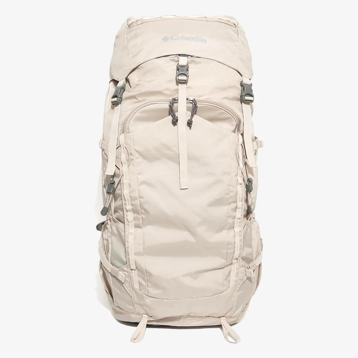 Columbia Wildwood Heights™ 35L Backpack