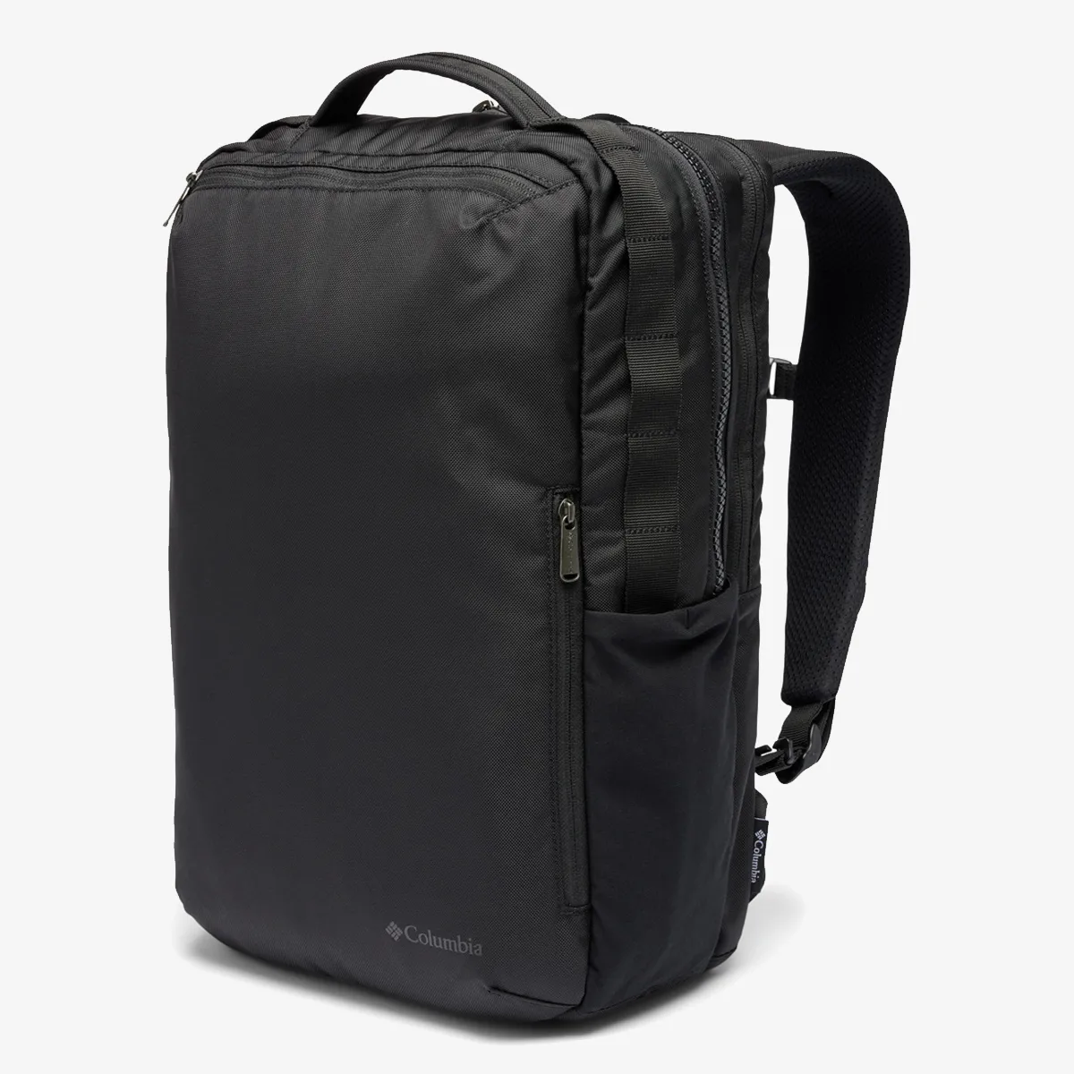 Columbia Star Range™ Medium Backpack