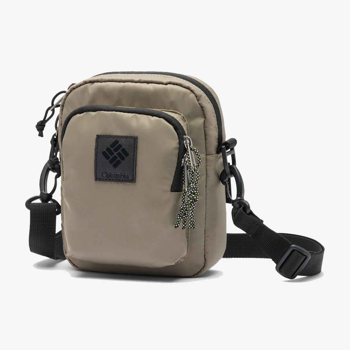 COLUMBIA TORBA GREAT SMOKY GARDEN? MINI SHOULDER BAG ZA MUŠKARCE