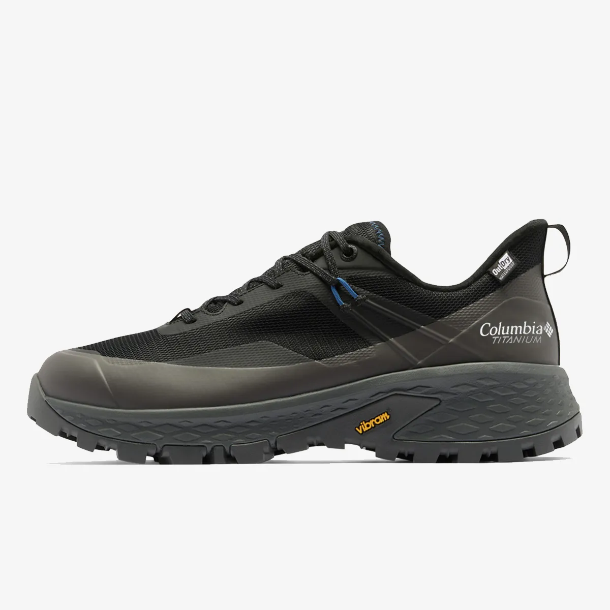 Columbia TELLURIX™ TITANIUM™ OUTDRY™