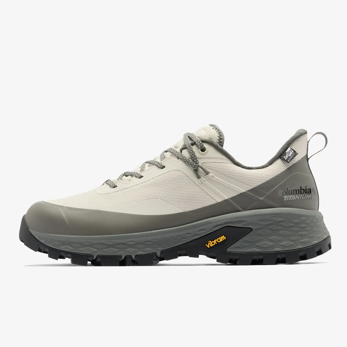 COLUMBIA Patike TELLURIX™ TITANIUM™ OUTDRY™