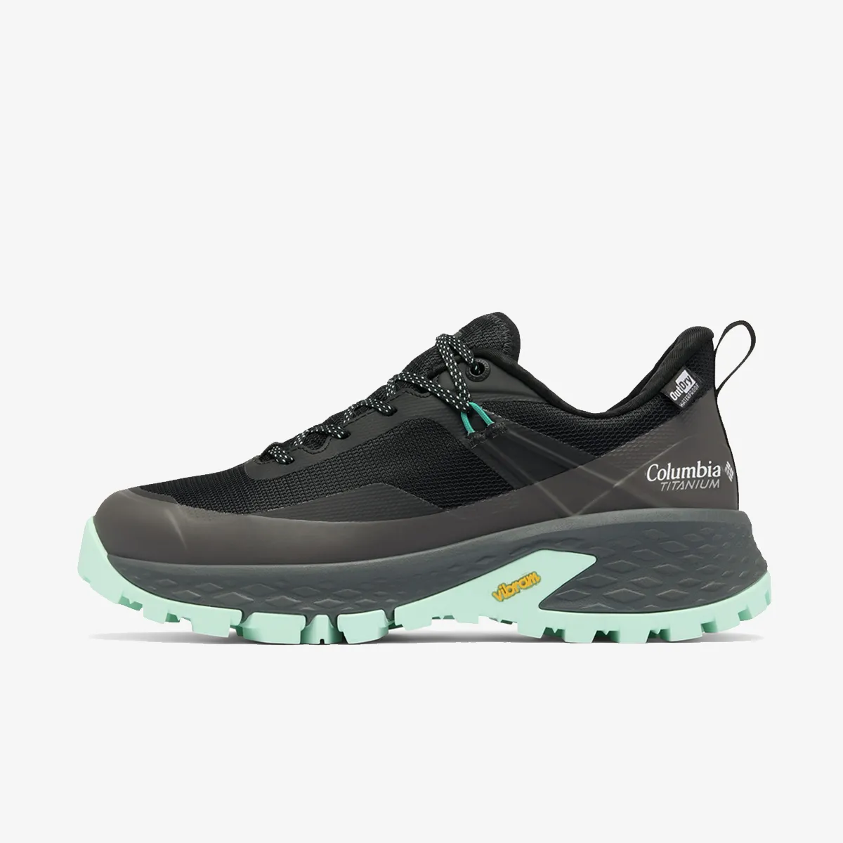 Columbia TELLURIX™ TITANIUM™ OUTDRY™