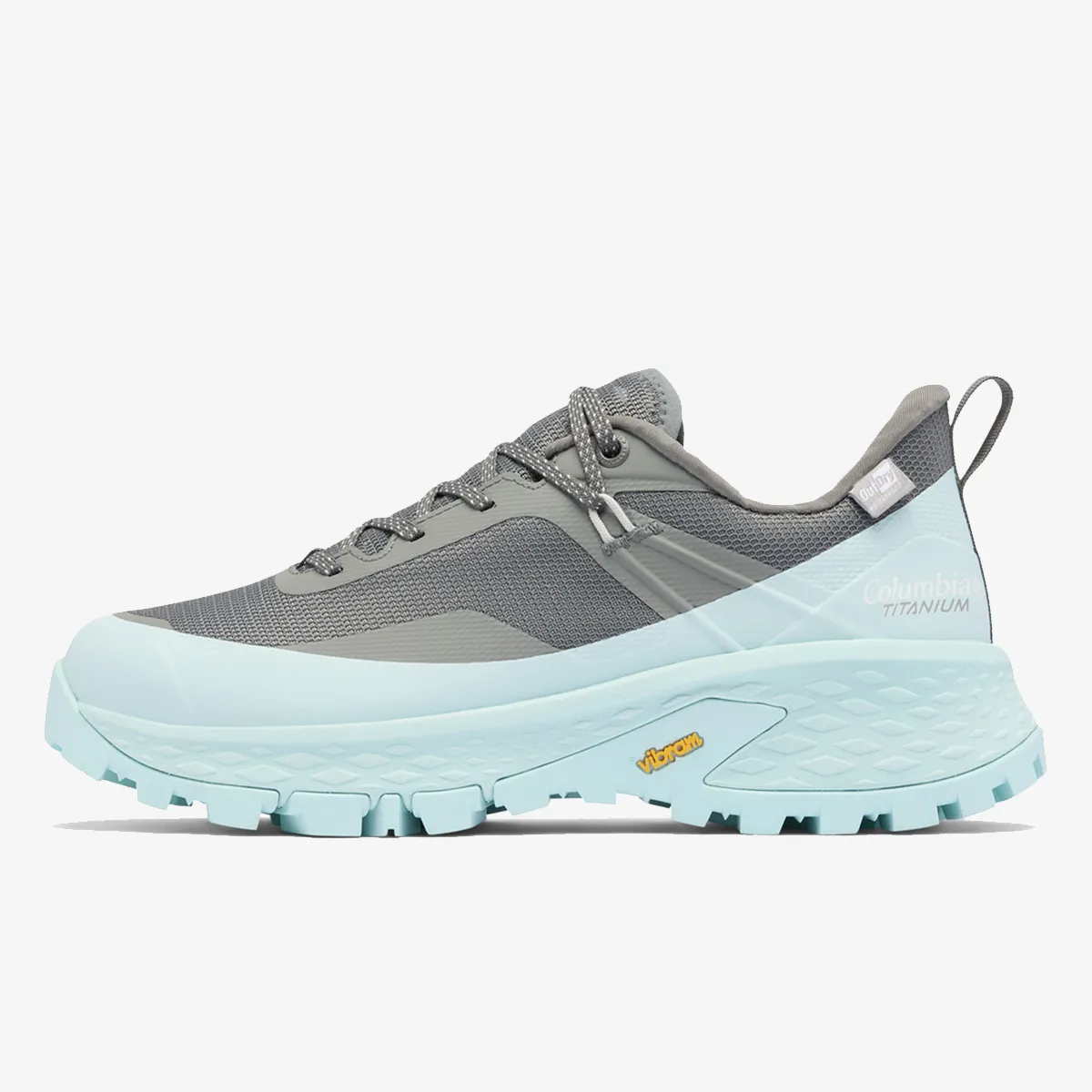 Columbia TELLURIX™ TITANIUM™ OUTDRY™