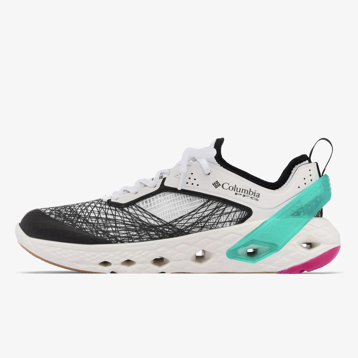Columbia Whipray™ sneakers