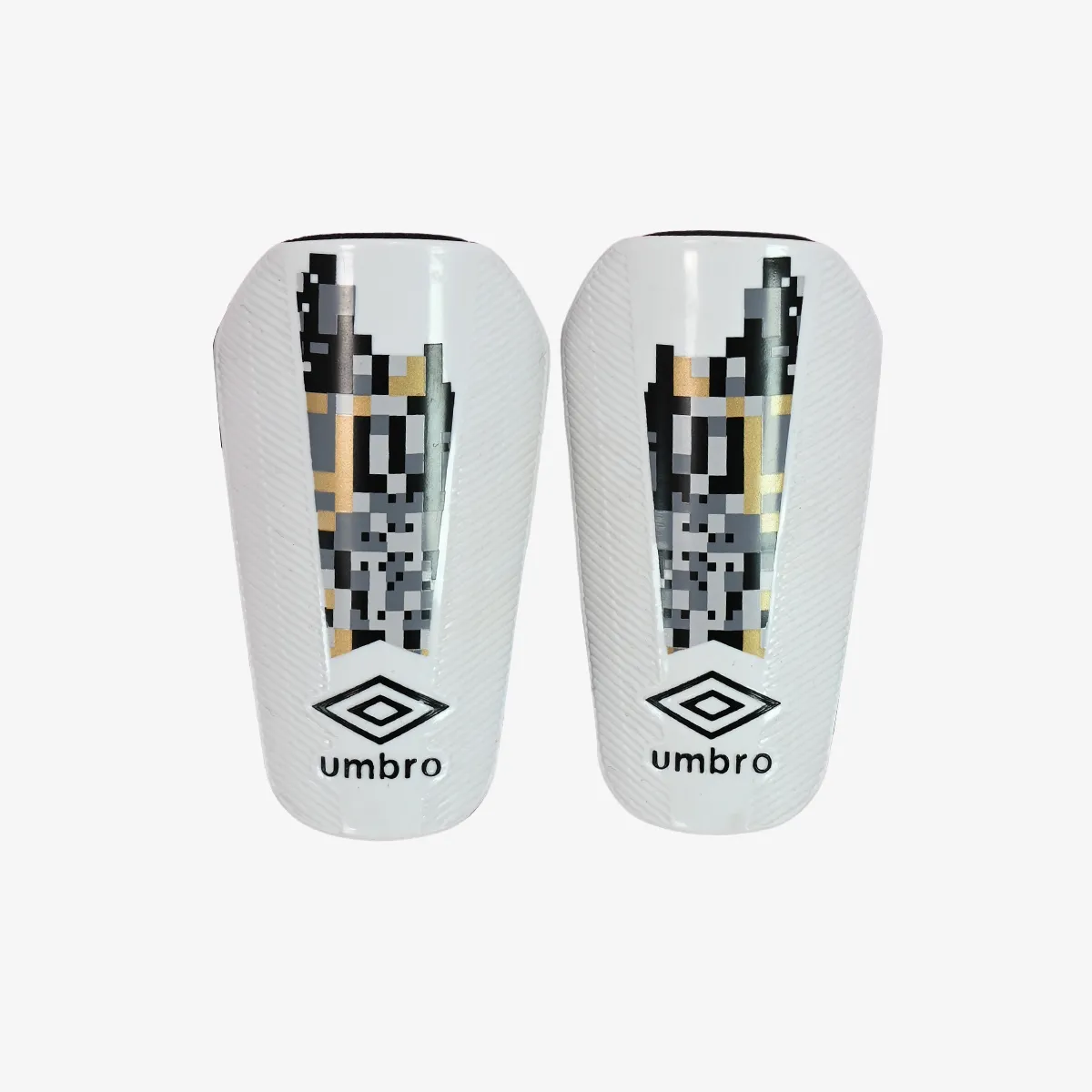 Umbro Formation