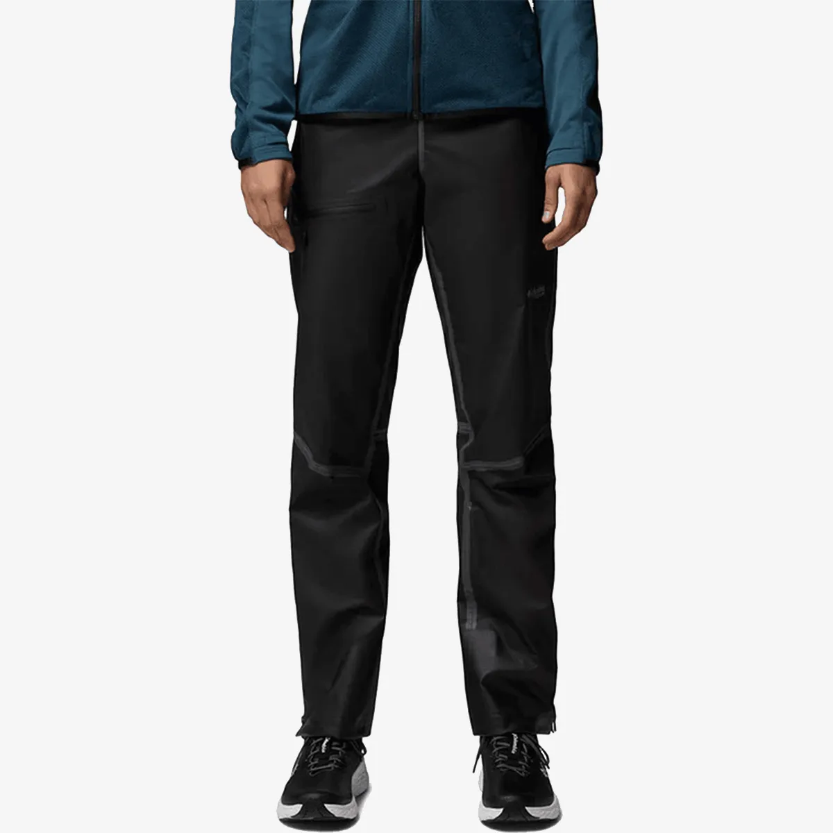 Columbia Whistler Peak™ Pant