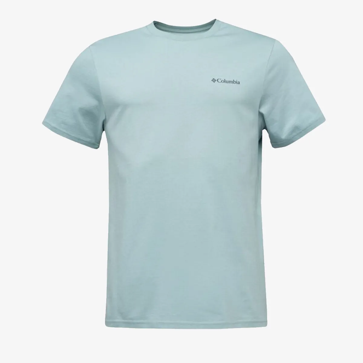 COLUMBIA MAJICA CSC? OUTDOOR BACK GRAPHIC TEE ZA MUŠKARCE