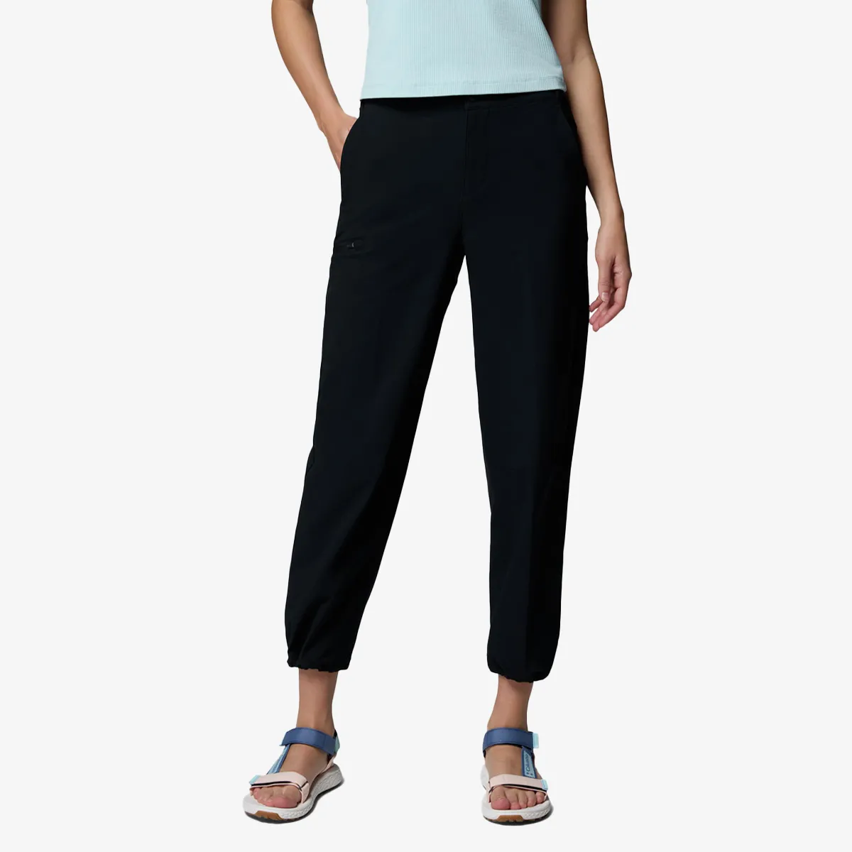 Columbia Shale Ridge™ Pant